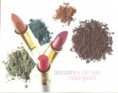 /album/mary-kay/fotos-mary-kay-004-jpg1/